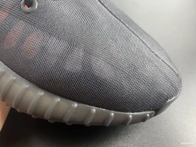 GX3791 Cinder Boost V2 Adidas 350 Mono Yeezy 0606